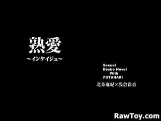 そこ ある a ディルド で ザ· オフィス