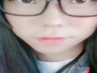 Spank intsik femboy jelly qiao