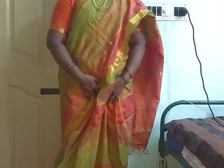 Indian desi maid forced to movie her natural tits to home owner