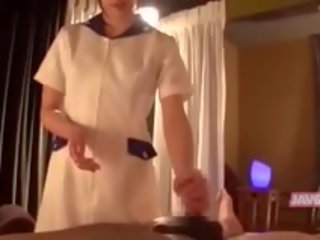 Charming exceptional Korean schoolgirl Fucking