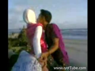 Tabing dagat scandal.flv