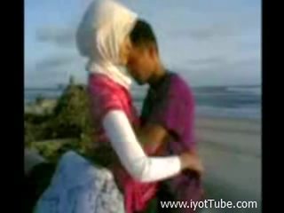 Tabing Dagat Scandal.flv