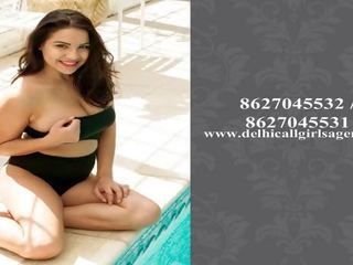 Olcsó hívás lányok -ban manali | manali escorts