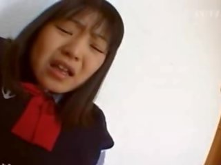 חתיכה קוריאני חתיכה מוצצת מורים דונג