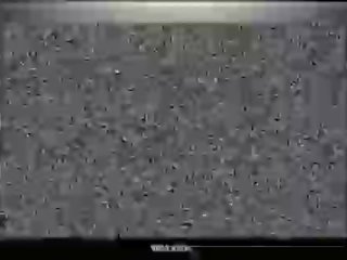 Asiatisch slattern gefunden x nenn film flick im computer