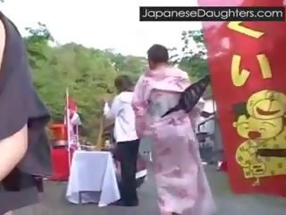 Tineri japonez japonez amant anal inpulit greu pentru the în primul rând timp