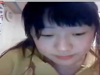Taiwan cô gái webcam &egrave;&sup3;&acute;&aelig;&euro;ãâãâãâãâãâãâãâãâãâãâãâãâãâãâãâãâãâãâãâãâãâãâãâãâãâãâãâãâãâãâãâãâãâãâãâãâãâãâãâãâãâãâãâãâãâãâãâãâãâãâãâãâãâãâãâãâãâãâãâãâãâãâãâãâ&ccedil;&para;&ordm;